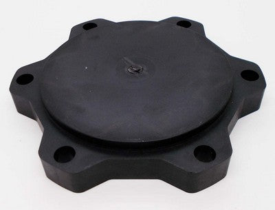 2001-10 GM 2500/3500 Narrow track Knuckle CV Spacer