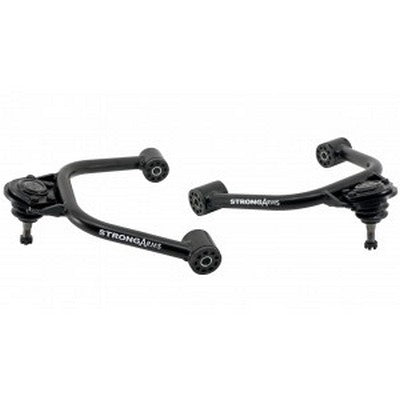 1999-06 Silverado / Sierra 1500 2WD Front upper StrongArms