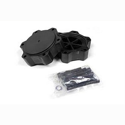 2001-10 Silverado/Sierra 2500/3500 CV Spacer Service Kit