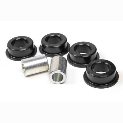Service Kit: Replacement Trackbar Bushings for Ram 122314 and 122324 track bars