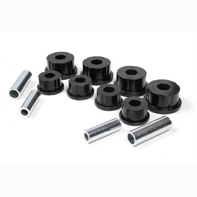Service Kit: Replacement Control Arm Bushings Ram 012403, 012434