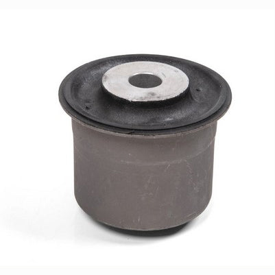 Service Kit: Radius Arm Bushing Kit 2005-21 F250/F350 123251