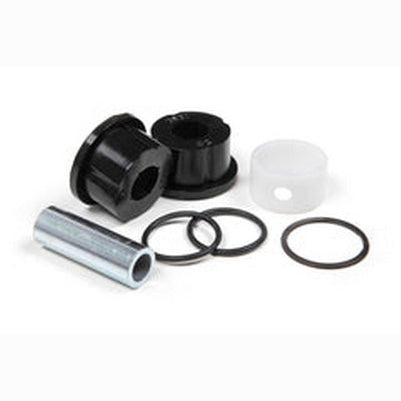 Service Kit: Recoil Traction Bar Rebuild Package (1 Recoil Bar)