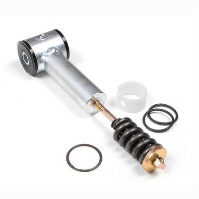 Service Kit: Recoil Traction Bar Assembly Rebuild Package (for 1 Recoil Bar)