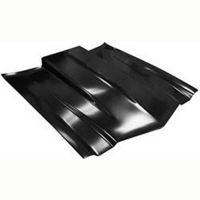 1970-81 Camaro Cowl Hood