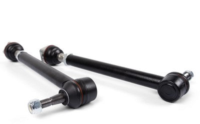 2011+ GM HD Heavy Duty Tie Rod Kit