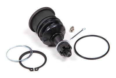 Service Kit: Replacement UCA Ball Joint Kit GM 121151