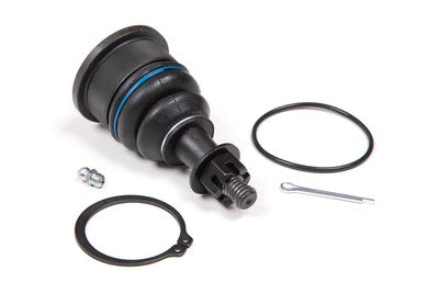 Service Kit: Replacement UCA Ball Joint Kit Ford 123253, 013204; GM 121152