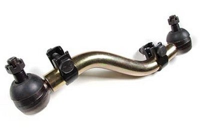 Adjustable Drag Link | Chevy/GMC Truck (73-87) And SUV (73-91) 4WD