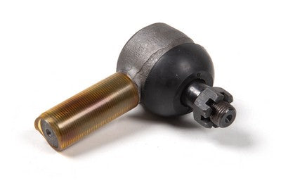 Tie Rod End | Fits BDS Adjustable Drag Link | Chevy/GMC Truck (73-87) And SUV (73-91) 4WD