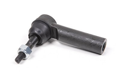 Service Kit: 2014-18 GM 1500 w/ 4 or 6 inch BDS or Zone lift kit replacement Tie rod end, Each