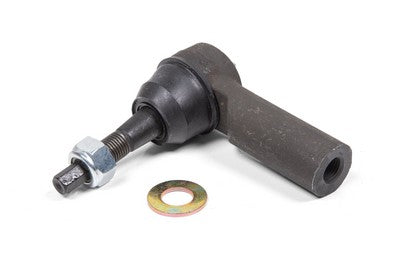 Service Kit: Tie Rod End 2015-19 GM Colorado/Canyon 5.5 inch Lift 021670, 021671