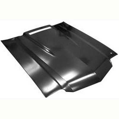 1970-72 Chevelle/El Camino Cowl Hood