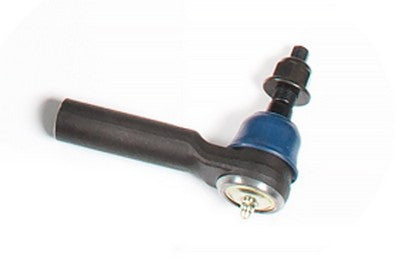2019-24 Ram 1500 and 2014-18 GM 1500 w/8 inch lift replacement Tie rod end, Each