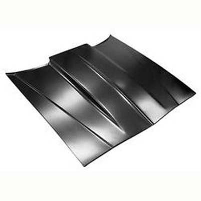 1981-88 Monte Carlo Cowl Hood