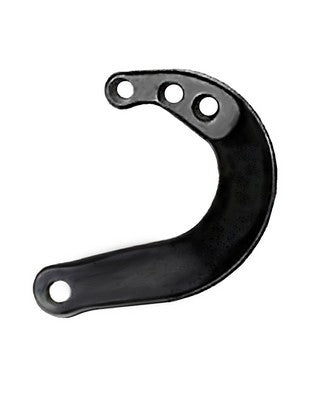 Steering Arm 5in Drop Pitman (74-99 Ram 1500/2500/3500)