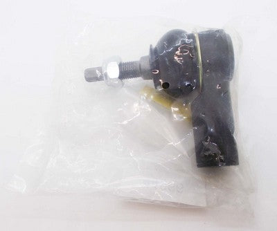 2006-12 Dodge 1500 4WD Tie Rod End (44066)