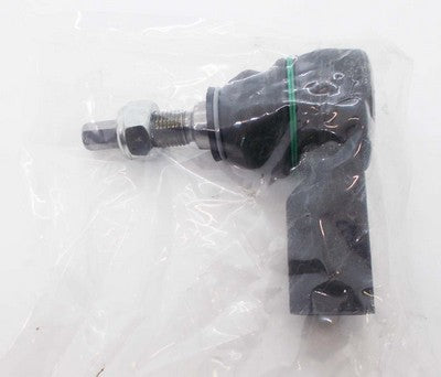 2013-18 Dodge 1500 Tie Rod End (20277)