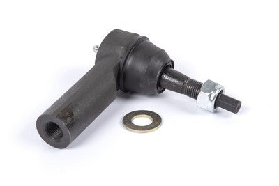 Service Kit: Tie Rod End Ram 022632, 022633, 022640, 022641. 2019-23 Ram 1500