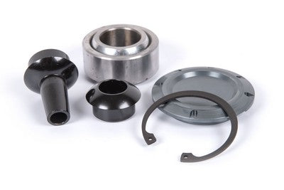 Uniball Full Service Kit - 1 Arm | Fits BDS Control Arm Only | Ford Bronco (21-23)