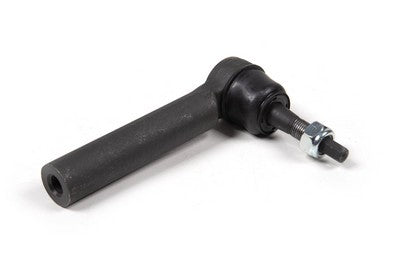 Service Kit: Tie Rod End Ford 023660, 023661, 083601. 2019-23 Ranger