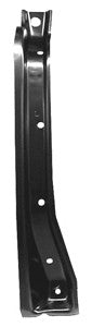 1960-66 C-10 Fender Brace