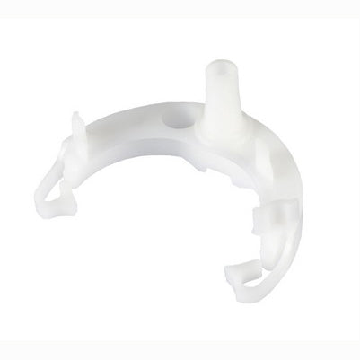 1964-66 Chev/Gmc P/U Turn Signal Cam W/O Tilt Steering