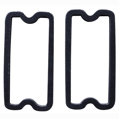 67-68 C-10 PARKING LAMP GASKET