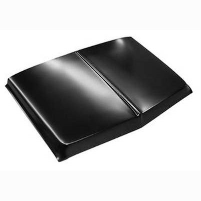 67-68 C-10 HOOD