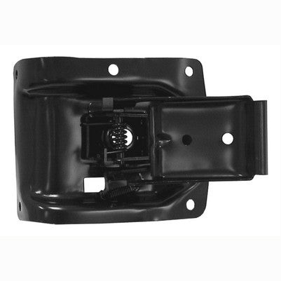 67-68 C-10 HOOD LATCH