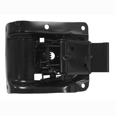 69-70 C-10 HOOD LATCH
