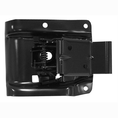 71-72 C-10 HOOD LATCH