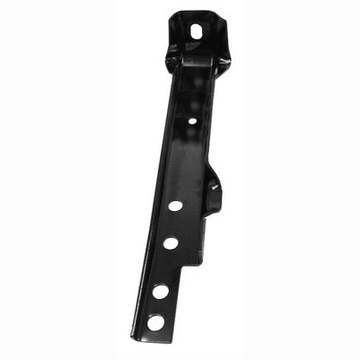 67-72 C-10 INR RR BUMPER BRACE