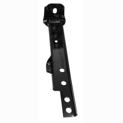 67-72 C-10 INR RR BUMPER BRACE