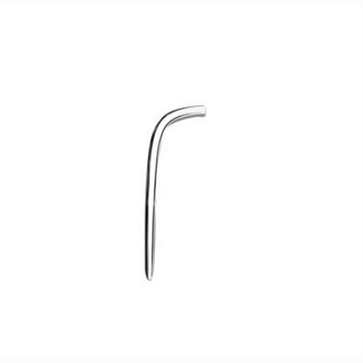 68 CHEVROLET/GMC PICKUP AND SUBURBAN EYEBROW MOLDING, ON FENDER, RH