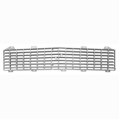 71-72 C-10 GRILLE
