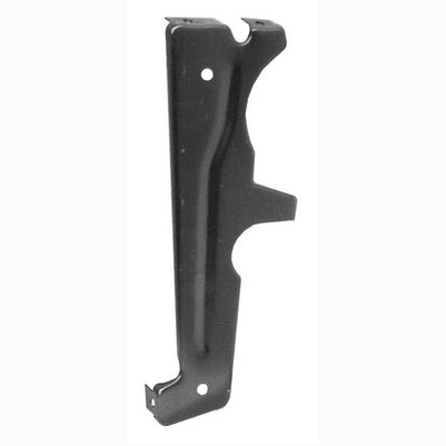 67-68 C-10 CENTER GRILLE SUPPORT