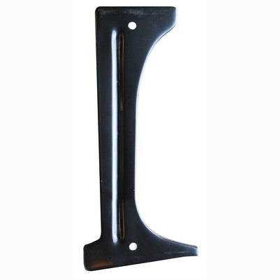 69-72 GMC CENTER GRILLE SUPPORT