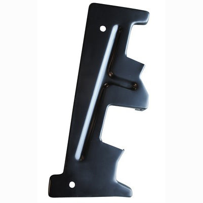 69-70 C-10 CENTER GRILLE SUPPORT