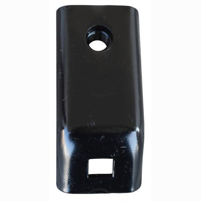 67-72 FRT BUMPER INNER BRACKET LH=RH