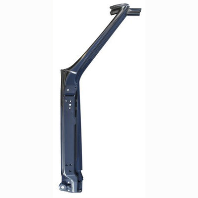 67-72 CHEV/GMC PU, SUBURBAN AND PANEL OUTER A PILLAR, LH