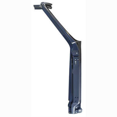 67-72 CHEV/GMC PU, SUBURBAN AND PANEL OUTERA PILLAR, RH