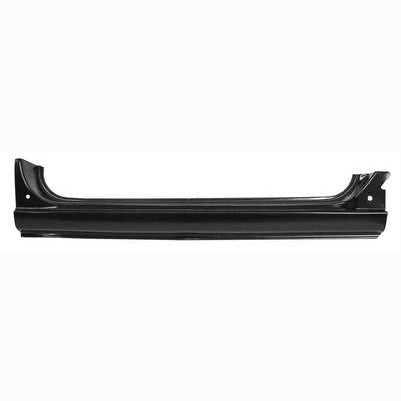 1967-72 CHEV/GMC P/U AND SUBURBAN, AND 69-72 BLAZER, OE STYLE FRONT ROCKER PNL, RH