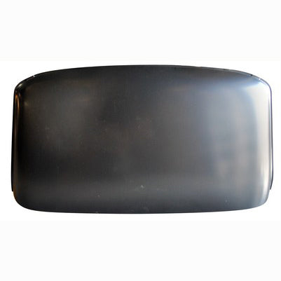 67-72 C-10 OUTER ROOF SKIN