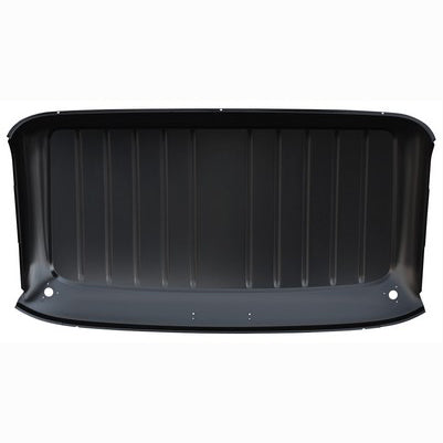 67-72 CHEV/GMC PICKUP FULL INNER ROOF PANEL