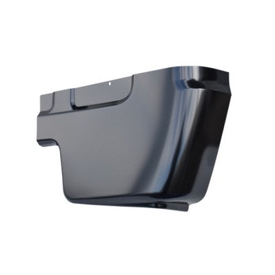 1967-72 C-10 CAB CORNER