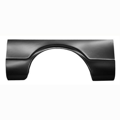 67-72 C-10 EXT WHEEL ARCH