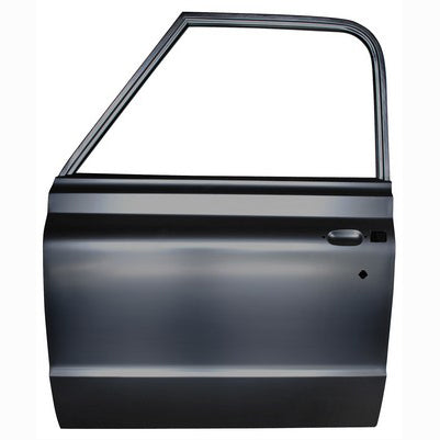 72 C-10 DOOR SHELL
