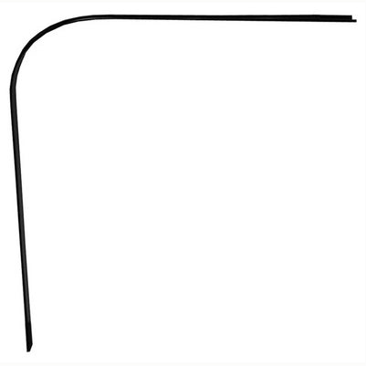 67-72 C-10/GMC/SUB DRIP RAIL