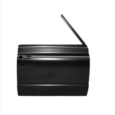 69-71 BLAZER DOOR SHELL, RH